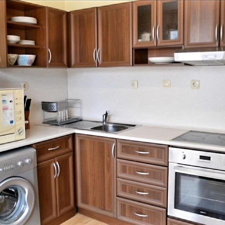 The Terrace Apartment Stara Zagora Extérieur photo